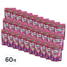 고미네 푸룬, 40g, 60개