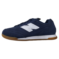 New Balance 復古流行休閒鞋 NB RC42