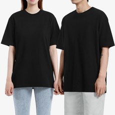 네자녀마켓