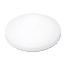 EVERLIGHT 億光 星晴調光調色LED吸頂燈 30W 全電壓 調色調光 適用各空間 簡單安裝 即裝即用, FCC/B/30W/10828-60/U/110D/LE/DT