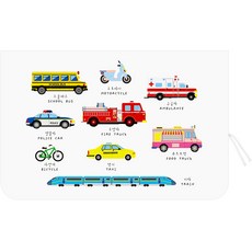 banybany 차량용 햇빛가리개 아스킨 + 끈 랜덤발송, 아스킨 카세트, 1개