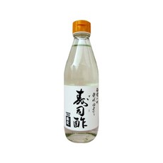 MORIBUN 森文釀造 壽司醋 (調理食醋) 360ml, 1瓶