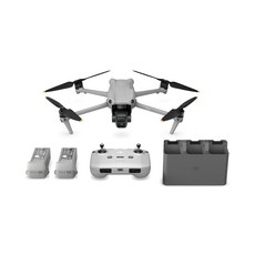 DJI Air 3 드론 RC-N2, 혼합색상