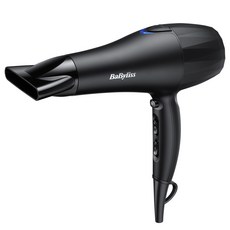 드라이기 추천 1등 제품