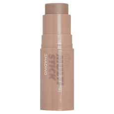 i'm meme 修容棒，MULTI STICK SHADING，6.7g Cool Bronzer, 1支, 002 Cool Bronzer