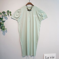 586641498492-bb157f5c-d3de-4e2c-bd0d-990a29009bc4.jpg