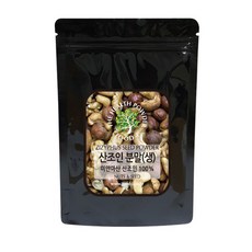 스쿨아이 미얀마산 산조인 분말, 200g, 1개