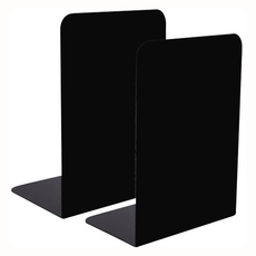 북엔드책지지대2p세트 TOP01