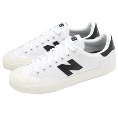 New Balance 帆布鞋 休閒鞋 情侶款