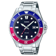 CASIO 卡西歐 手錶