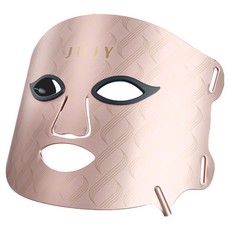 日本JUJY逆齡煥膚美光機PRO，多重光能科技，深層修護，居家美容，重現年輕光采, 1台, AMISS-68109
