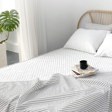 589236662646912-a511628d-2d5a-4567-8d13-c752ade07bf0.crdownload