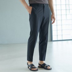 마에스트로복구