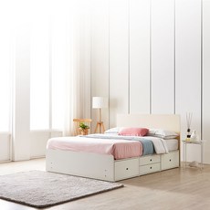 동서가구2단침대