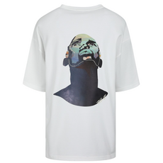 리버클래시행커칩