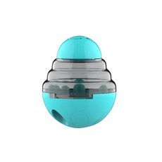 반려동물게이트볼