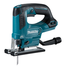 Makita 牧田 12V最大拼圖裸工具JV103D, 1個