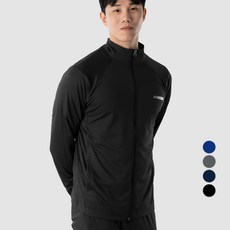 아르메데스 남성용 슈퍼드라이 집업 트레이닝 자켓 AR-94 르메데스 남성용 슈퍼드라이 집업 트레이닝 자켓 AR-94