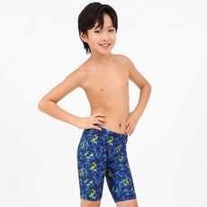 aquatica 泳裝 BBK105 only one