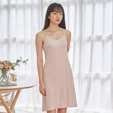풍기인견슬립