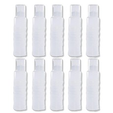 리빙패밀리 캡유소스통, 10개, 700ml