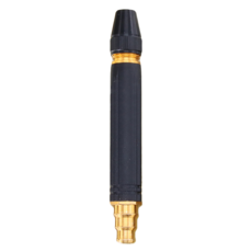 minono 米諾諾 三段高壓清潔噴射水槍, 1個, SN-06