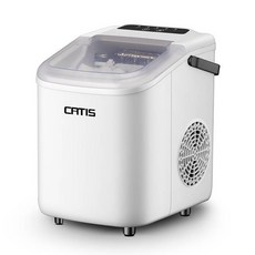 CATIS 全自動製冰機, GSN-Z6Y