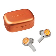 뱅앤올룹슨 Beoplay Eleven 블루투스 이어폰, Copper Tone