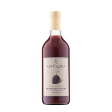 반나멘 푸룬 주스, 750ml, 1개