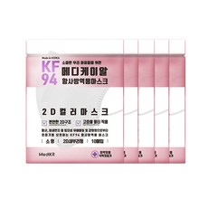 메디케이알소형