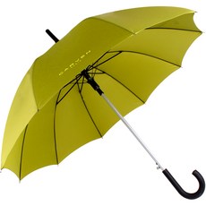 까르벵 10K 경량 자동 장우산