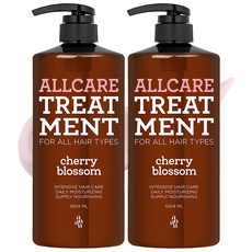 체리블라썸린스-추천-상품