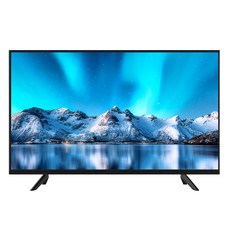 홈플래닛 LED TV, 80cm (32인치), DHP-32D2070 (HD), 스탠드형, 고객직접설치