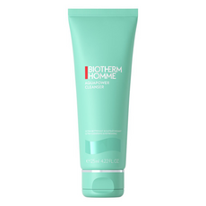 비오템 아쿠아파워 클렌저, 125ml, 1개 125ml, 1개