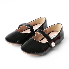 주니어메리제인