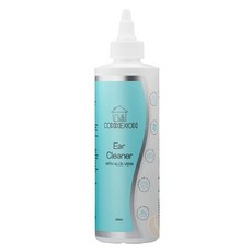 connexion 蘆薈潔耳液, 3.785L, 1桶