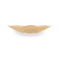 광명유기꽃접시특대