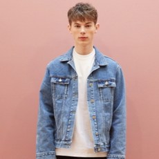 데무자켓