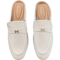 뮬 TOP01