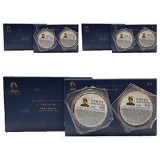 韓國產蜂巢蜜, 320g, 3組