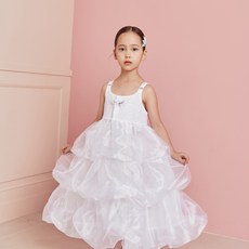 60839862928779-30eeb42d-15eb-46a6-ad63-0d5bfd8c09f6.jpg