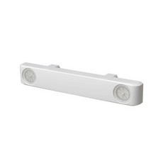 LEYE Rejibukuro Holder 隨手丟兩用收納袋架, 垃圾袋架, 日本製造, 1個