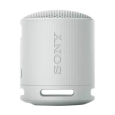 SONY 索尼 無線喇叭 原廠保固, SRS-XB100, 灰色