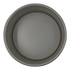SANNENG 三能 6吋活動蛋糕模 陽極 SN5022, 1個