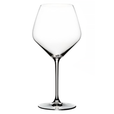 RIEDEL VELOCE Pinot Noir Nebbiolo 紅酒杯 Set, 2個