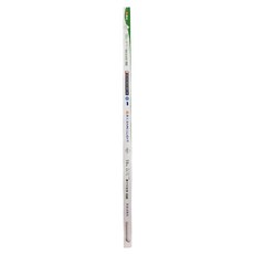 DANCELIGHT 舞光 T5 一體式支架燈 18W LED-T5BA4-NR9, 自然光, 1個