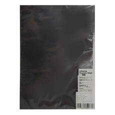 SHIMOYAMA A4磁力貼版 29.7 x 21cm, 1個