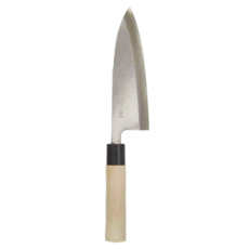 MASAHIRO 正廣作 正廣雞肉刀別撰 165mm 正廣雞肉刀 雞肉刀, 165M/M, 16706, 1支