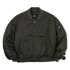 O'NEILL Felton 單襯墊航空毛衣 OUJUM4156
