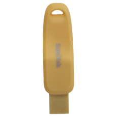 SanDisk 晟碟 公司貨 Phone Drive USB Type-C 隨身碟 SDDDC6 黃色, 512GB, 1個